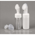 Pet Plastic Bottle for Cleansing Foam Packaging